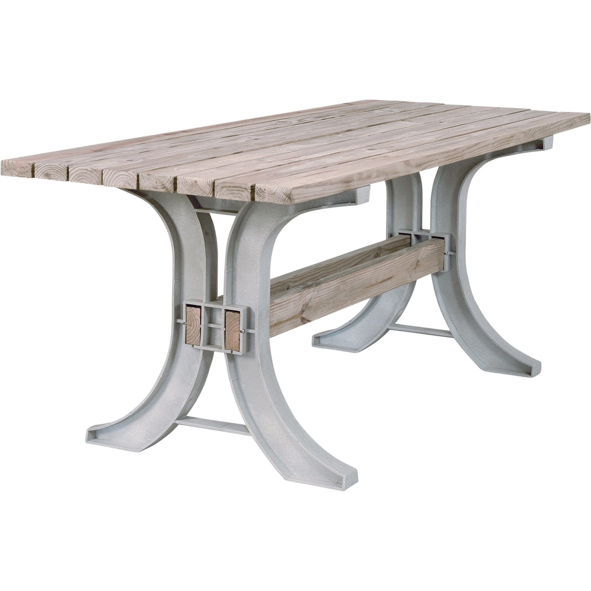 Outdoor Furniture + Patio Accessories